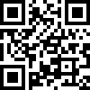 https://khabaronline.ir/x6NP5