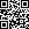 https://khabaronline.ir/x3C8J