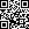 https://khabaronline.ir/x4qwk
