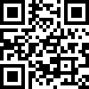 https://khabaronline.ir/x4mfQ