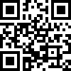 https://khabaronline.ir/xb5q