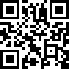 https://khabaronline.ir/xjtd