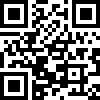 https://khabaronline.ir/x6vW7
