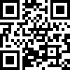 https://khabaronline.ir/xhtjS