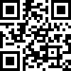 https://khabaronline.ir/x3K7T