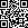 https://khabaronline.ir/xfk9F