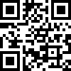 https://khabaronline.ir/xg8nT