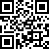 https://khabaronline.ir/x4gwc