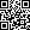 https://khabaronline.ir/xpqVr