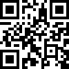 https://khabaronline.ir/xkb8J