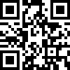 https://khabaronline.ir/x56yk