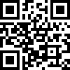 https://khabaronline.ir/xH7w