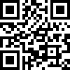 https://khabaronline.ir/x6ZJ4