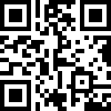 https://khabaronline.ir/xmmjK