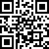 https://khabaronline.ir/xk46