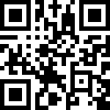 https://khabaronline.ir/xkzP9