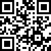 https://khabaronline.ir/xdT3w