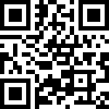 https://khabaronline.ir/xjHRT
