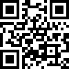 https://khabaronline.ir/xh55X