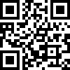https://khabaronline.ir/xpHGv
