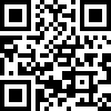 https://khabaronline.ir/xfX8b