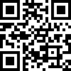 https://khabaronline.ir/xgJnY