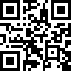 https://khabaronline.ir/x8KkD