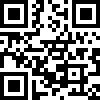 https://khabaronline.ir/xmQQp