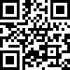 https://khabaronline.ir/xhtYW