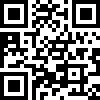 https://khabaronline.ir/xgZ8s