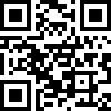 https://khabaronline.ir/xmmK9
