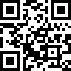 https://khabaronline.ir/x7T3H