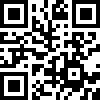 https://khabaronline.ir/xdvgb
