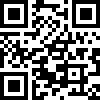 https://khabaronline.ir/x6YMC
