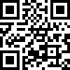 https://khabaronline.ir/xnxrL