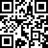 https://khabaronline.ir/x59BJ