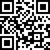 https://khabaronline.ir/x6wFM