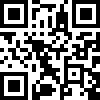 https://khabaronline.ir/xm7TZ