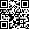 https://khabaronline.ir/xpYGj