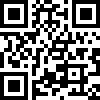 https://khabaronline.ir/xph2p