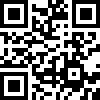 https://khabaronline.ir/x4xYn