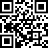 https://khabaronline.ir/xh7ZN