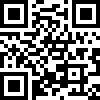 https://khabaronline.ir/xjc59