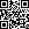 https://khabaronline.ir/xnstT