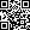 https://khabaronline.ir/xgyGZ