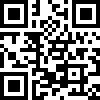 https://khabaronline.ir/xFyP