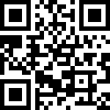 https://khabaronline.ir/x8hzj