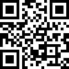 https://khabaronline.ir/xqqsZ