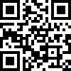 https://khabaronline.ir/xk3B5