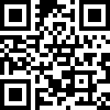 https://khabaronline.ir/xhdkT